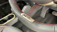 MINI Cooper 135kW E Sport [Level 1] 41kWh 3dr Auto Electric Hatchback